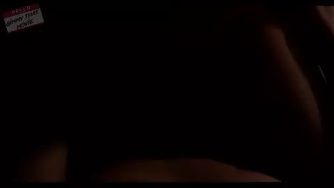 Margo Stilley is softly fucked by handsome men in explicit excepts from 9 Songs movie