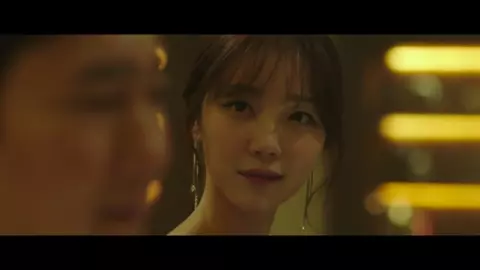 Men have sex with Asian co-star who doesn't scruple from being nailed in Korean film