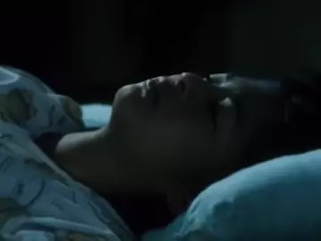 Indecent Asian love has various cocks in snatch in Philippine film Scorpio Nights 2 (1999)