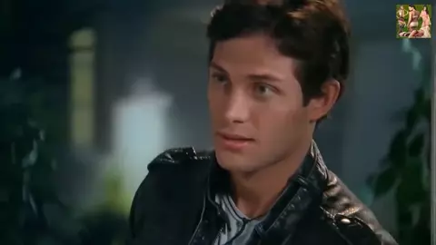 Girl sees man for the first time in her life but it doesn't stop her from fucking