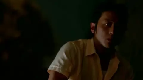 Never Forever movie sex scenes of mature woman Vera Farmiga who gets nailed (2007)