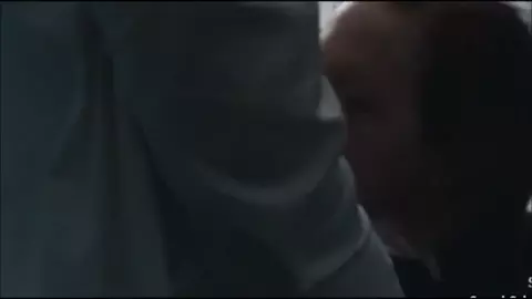 Men love blowjobs but want something more and cum into actresses' mouths in compilation