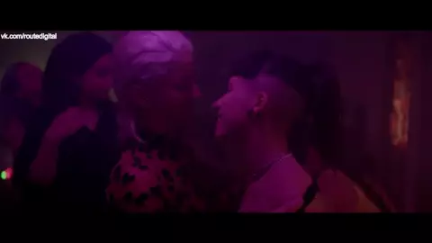 All Mariana Di Girolamo nude and Paola Giannini nude want is sex in Chilean movie Ema