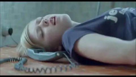 Horny actresses can't resist sexual drive in masturbation celebs video compilation