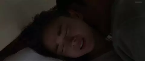 Hot Kong Ye-ji gets fucked in the Korean feature film Love at the End of the World (2015)