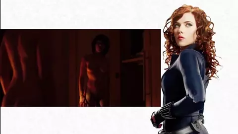 Sluts from drama movies earn good money for undressing on the camera in nude scenes