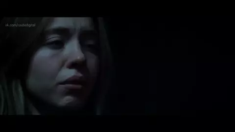 Woman actor Sydney Sweeney satisfies black man in sex scene from Nocturne (2020)