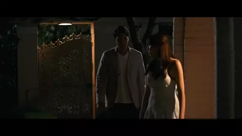 Asian actress needs man bonk her and make reach orgasm in Challenge​ Game (2016)
