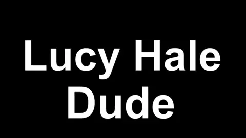 Man attacks Lucy Hale and gives cunnilingus before scoring the muff and blowjob in Dude