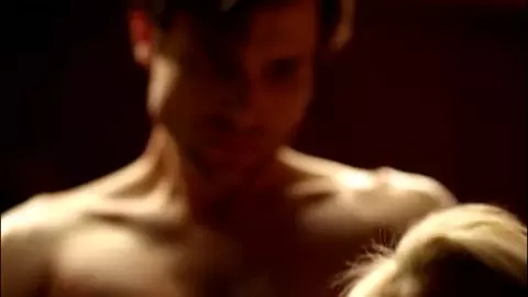 Sex Tanit Phoenix and others expose bodies and get fucked on purpose in Femme Fatales