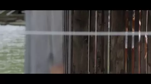 Isabel Lucas decides to be bold and get fucked by the shy boy in Careful What You Wish For