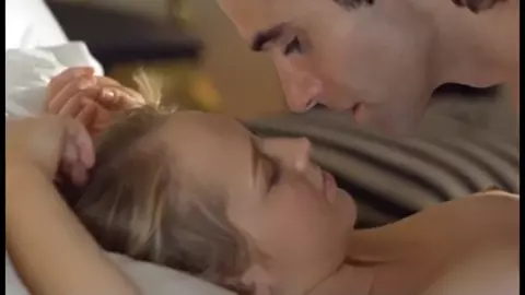 Enjoy HD sex moment of one and only Mary Legault being fucked and reaching orgasm