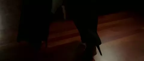 Lindsay Lohan fools around with porn actors in explicit sex scenes from The Canyons