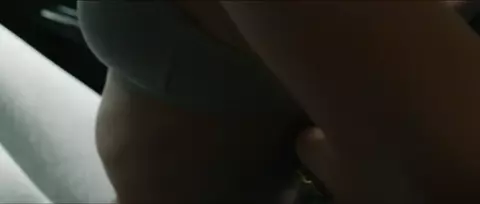 Episodes of Olivia Wilde receiving cock in muff and stripping in Third Person (2013)