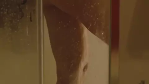 Park Joo-Bin tempts brother-in-law in Sister's Younger Husband explicit sex scenes (2016)