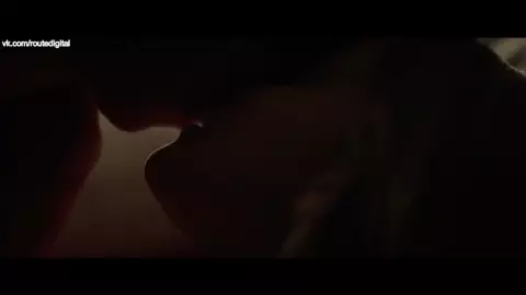 After We Collided narrates about Josephine Langford's relationship with her lover