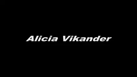 Hot sex scenes of Alicia Vikander and other actresses being penetrated in Tulip Fever