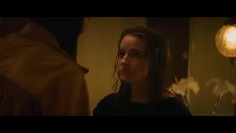 Babes wildly fuck fuck each other in dirty lesbian compilation from feature movies