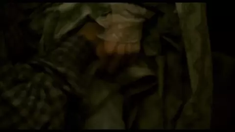 Lesbian sex scenes of Saoirse Ronan nude and Kate Winslet who cum in from Ammonite (2020)