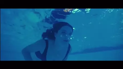 Enjoy erotic movie moments where Rachel Weisz gets naked and hooks up with the guy