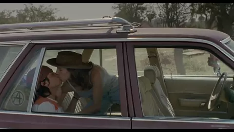 Maribel Verdu has nothing against being a whore for men in movie And Your Mother Too