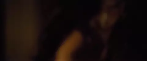 Paula Patton manages to excite black man during the naked moment from 2 Guns movie