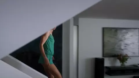 Vorstadtweiber s02e04 (2016): Martina Ebm and other women get fucked