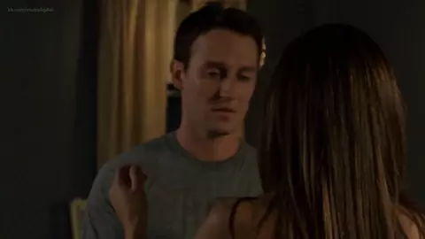 Jamie Lynn Sigler nude love for sex isn't a secret anymore so she fools around in movie