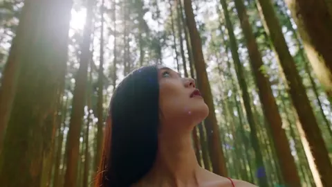 Shes Just A Shadow (2019) >>> Nude Haruka Abe and more