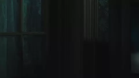 Nude Iva Mihalic enjoys hot sex in Pijavice (2019)