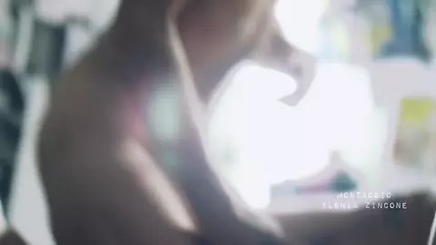 Most explicit scens from "Sex Cowboys" (2016) featuring Nataly Beck'S and more