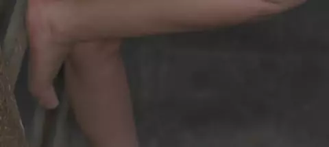 RIO #semlimites s01e01-05 (2019): Naked Giordanna Forte and more