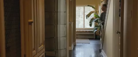 Lie Exposed (2020) - Sexy Leslie Hope and more
