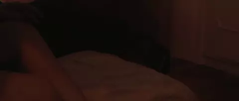 Depois da Festa (2020) - Sexy Marina Provenzzano scenes