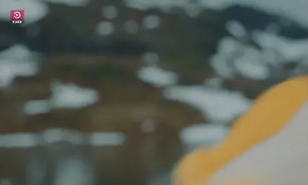 Danish sex scenes: Kristine Kujath Thorp in Noget om Emma s01e04 (2020)