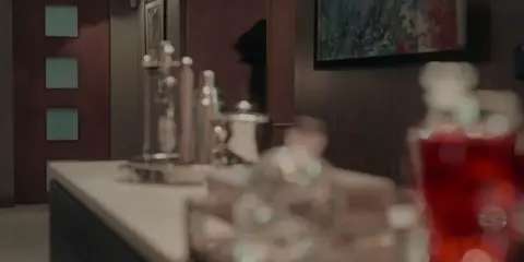 Sexy Maite Perroni enjoying hot sex in Dark Desire s01e01e02e03e04e05e09 (2020)