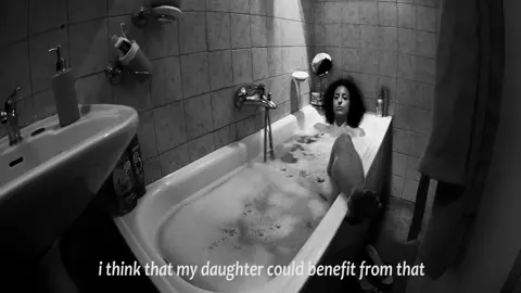 Celebrity sex scene with Benedetta Rustici - Bar(n)Out duepuntoniente (2016)
