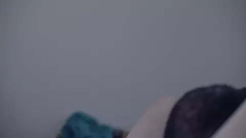 Nude Amber Stonebraker featured in Sex Weather (2018)