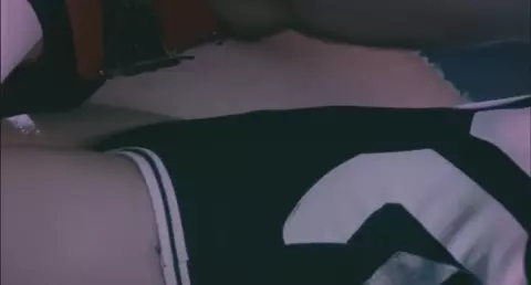Young And Wild(m)