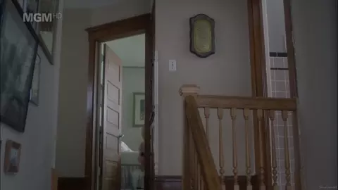 Marisa Tomei nude - Untamed Heart (1993)