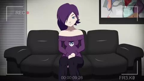 3d HD Leaked Sex Tape Video