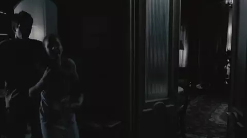 Marinela Butica Nude - Buna! Ce faci (2010)