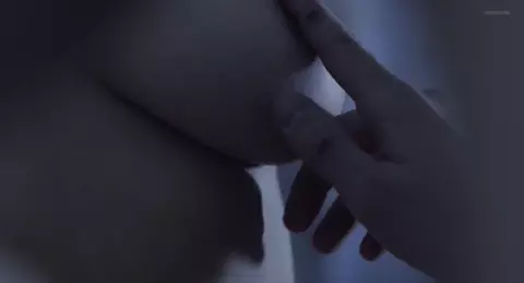 Kinga Kasprzyk nude – Erotyk (2016) Explicit Sex Scene