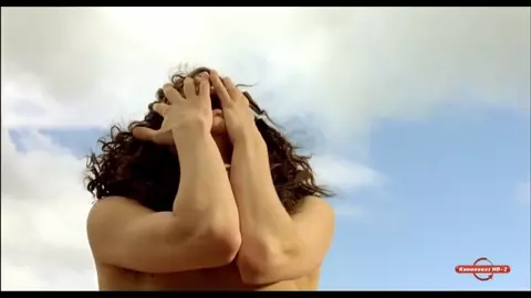 Asia Argento nude – The Last Mistress (2007) (explicit sex video)