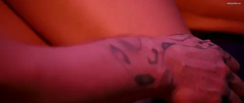 Sabine Timoteo, Ludivine Geschworner nude – Cyanure (2013) (Explicit Sex Videos)