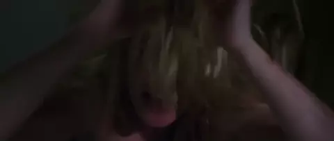 Jacqui Holland Nude - Halloweed (2016)