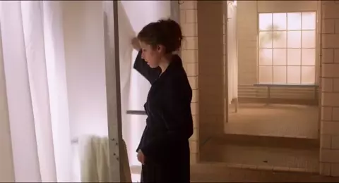 Anna Kendrick Sexy – Pitch Perfect (2012)