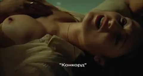 Anastasia Kovelenko, Ronit Eitan, Becky Griffin, Ania Bukstein nude sex – Matana MiShamayim (2003)