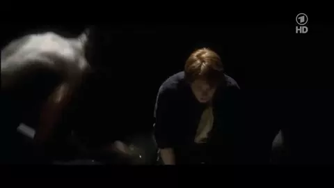 Bryce Dallas Howard Nude - Manderlay (2005)
