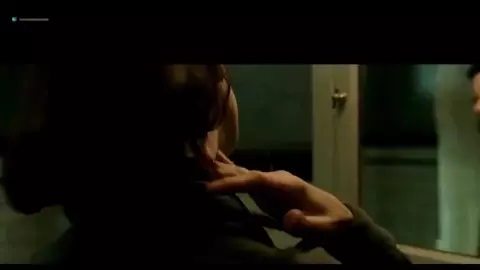 Sally Hawkins naked, Lauren Lee Smith Nude - The Shape of Water (2017)
